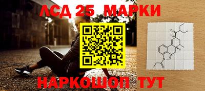 крисы Малоярославец