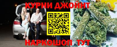 не бодяженный Мариинск