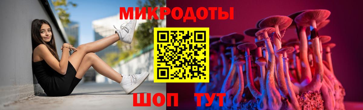Галлюциногенные грибы ЛСД Дзержинский