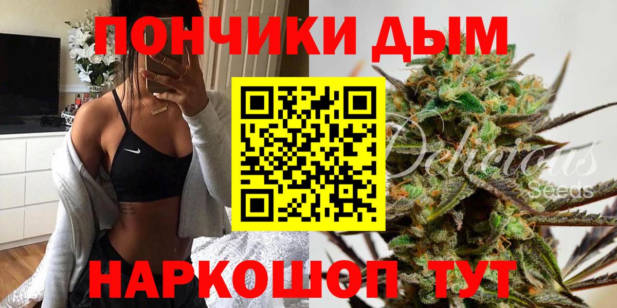 Бошки Шишки гибрид Дзержинский